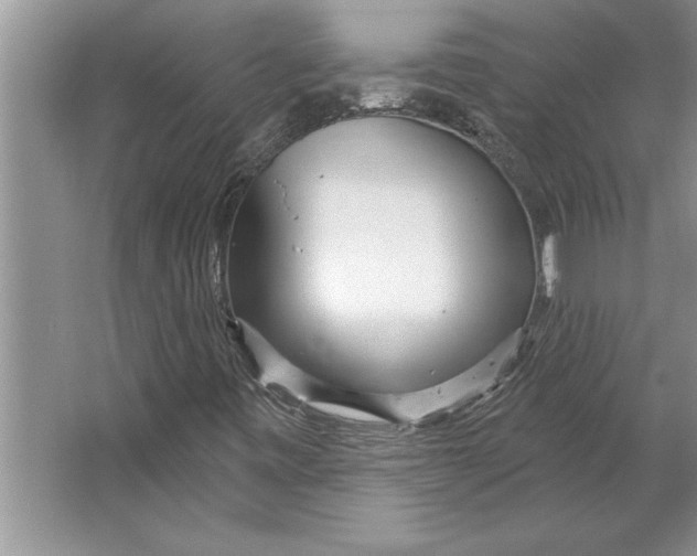 X0000064721443200603031603