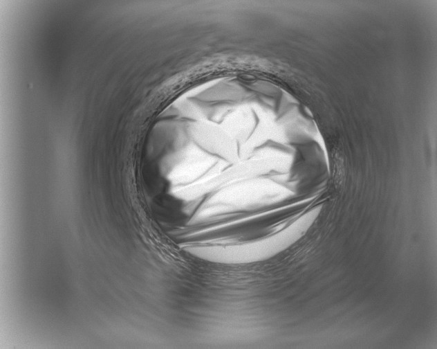 X0000064721489200603031602