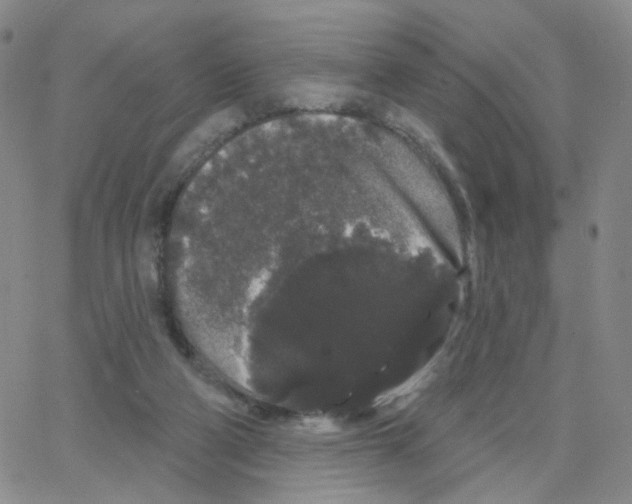 X0000064720114200603131238