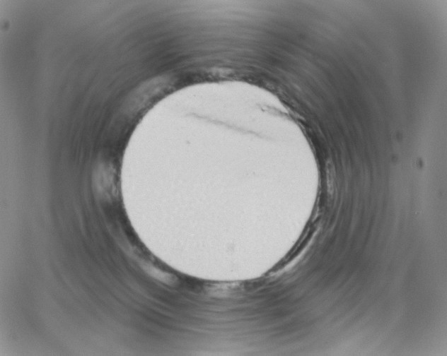 X0000064720136200603131237
