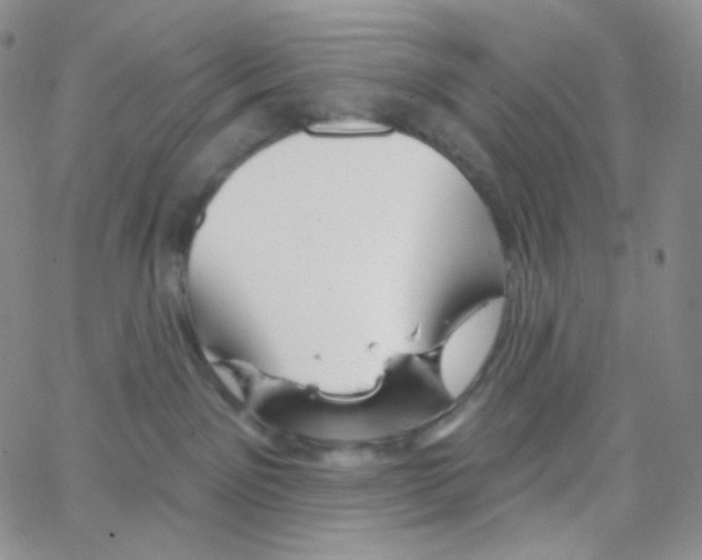 X0000064720141200603131237