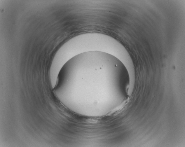 X0000064720176200603131237