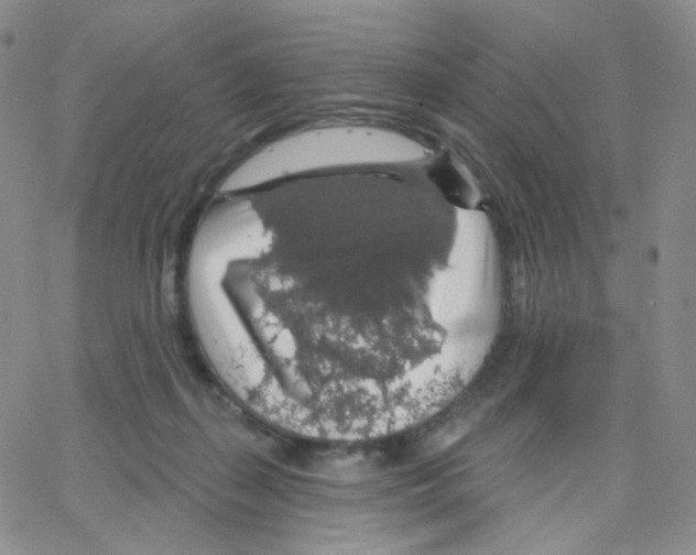 X0000064720267200603131235
