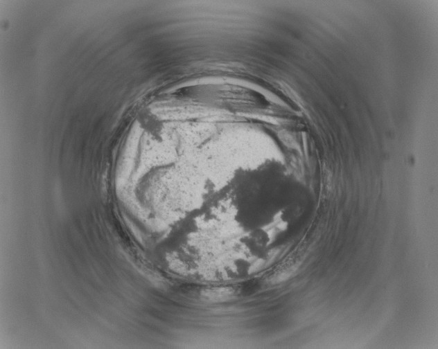 X0000064720357200603131234