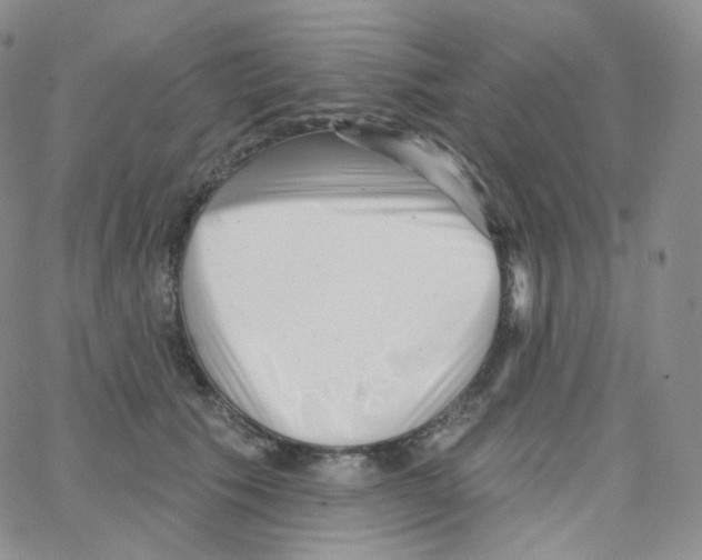 X0000064720609200603131230