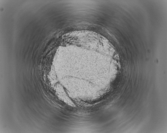 X0000064720641200603131229