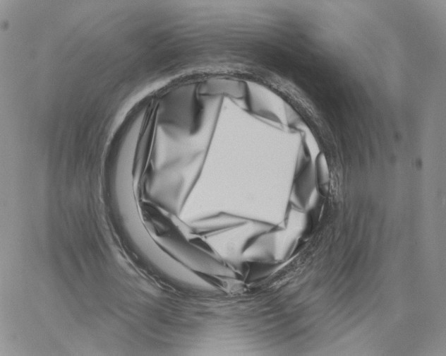 X0000064720724200603131227