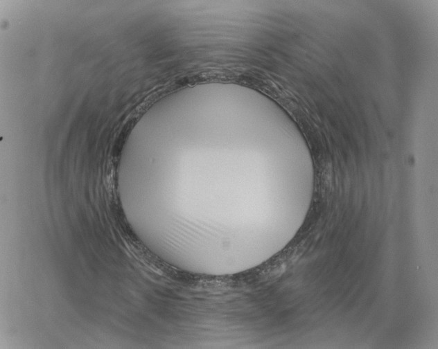X0000064720914200603131224