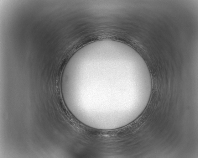 X0000064730737200602100957