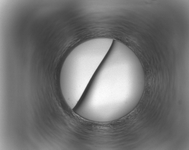 X0000064730743200602100957