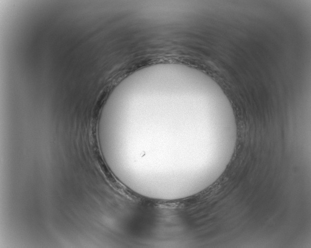 X0000064730757200602100957