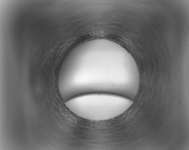 X0000064731201200602100949