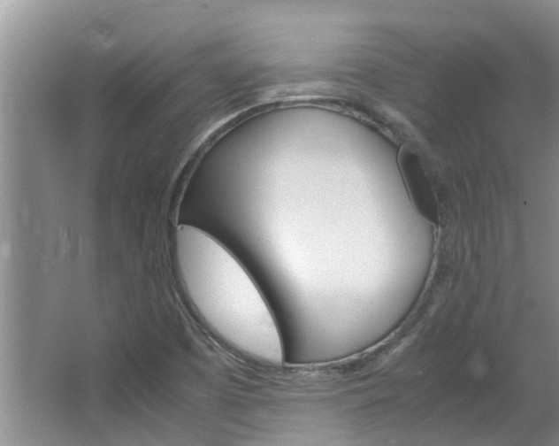X0000064731457200602100945