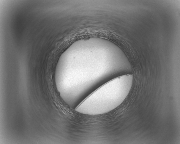 X0000064731489200602100944