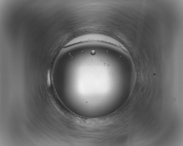 X0000064730022200602101201