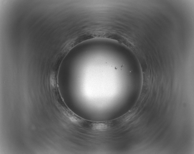 X0000064730287200602101158