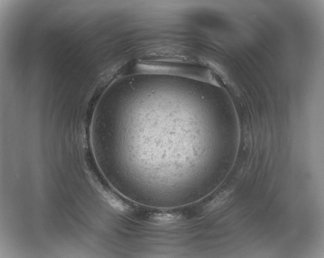 X0000064730453200602101154