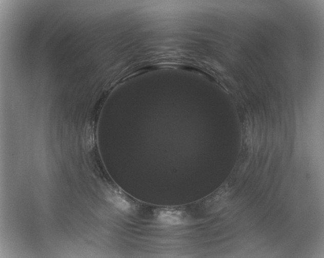 X0000064730471200602101154