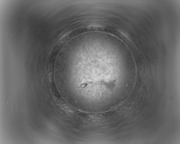 X0000064731015200602101144