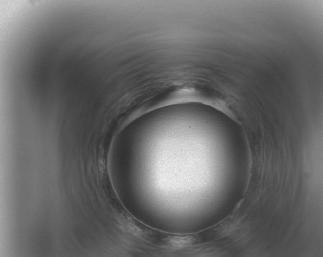 X0000064730085200602131301