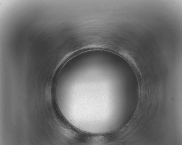 X0000064730108200602131300