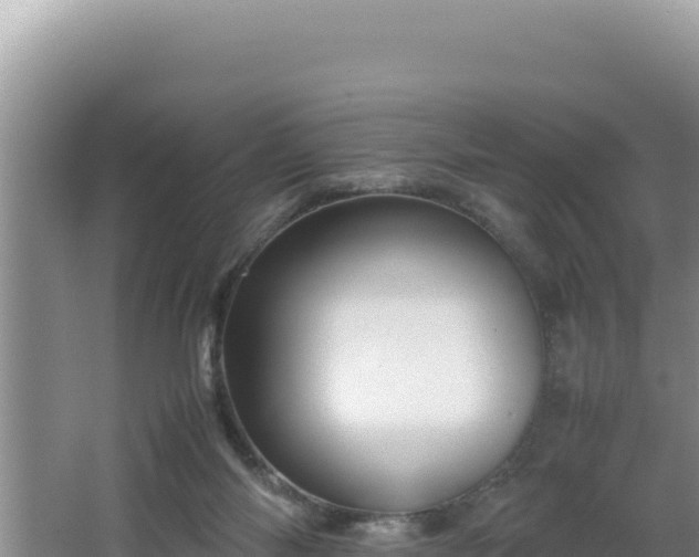 X0000064730118200602131300