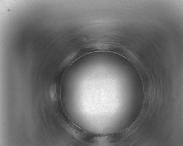 X0000064730120200602131300