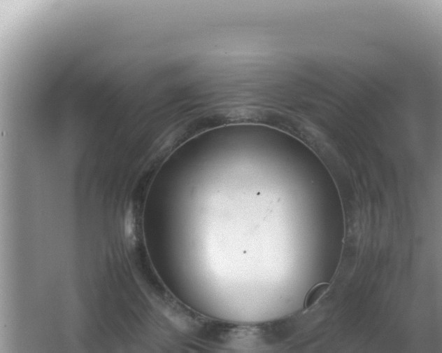 X0000064730124200602131300