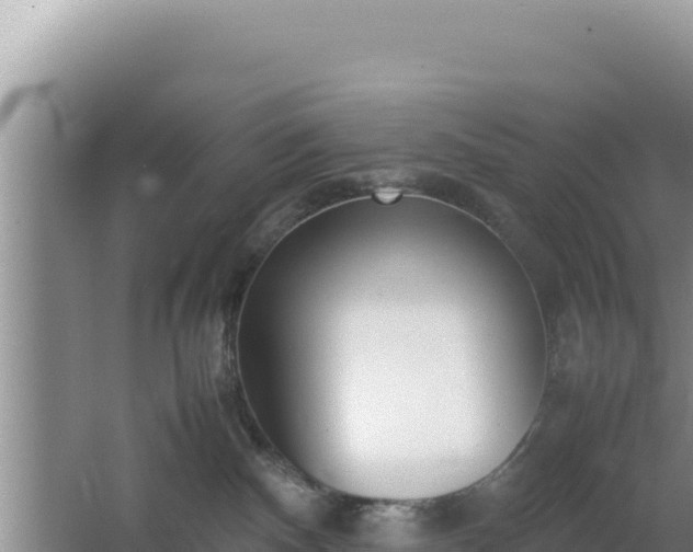 X0000064730140200602131300