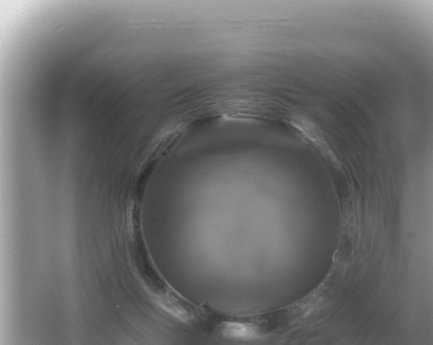 X0000064730167200602131259