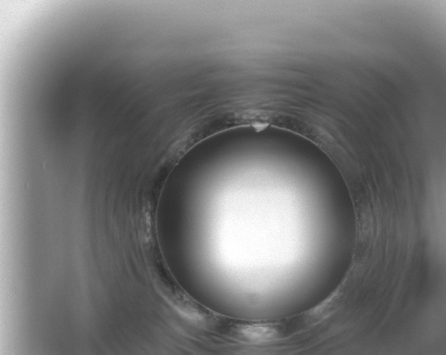 X0000064730183200602131259