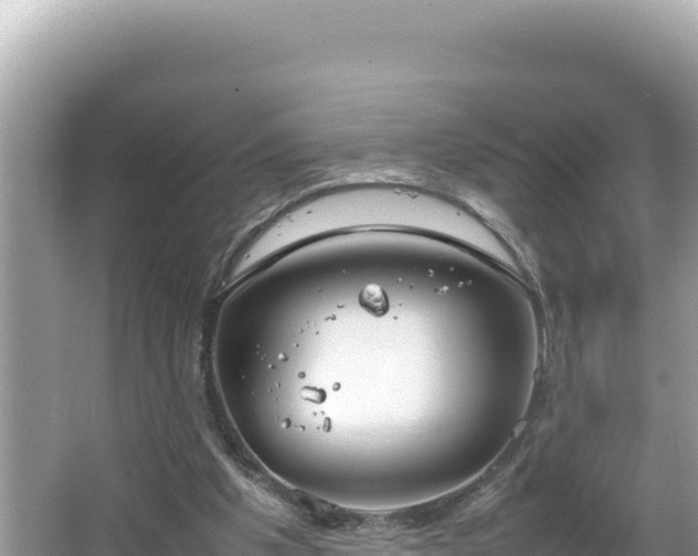 X0000064730201200602131259