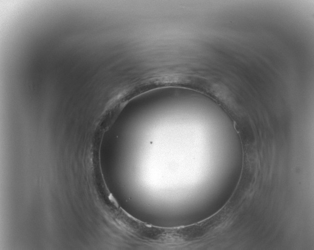 X0000064730207200602131259