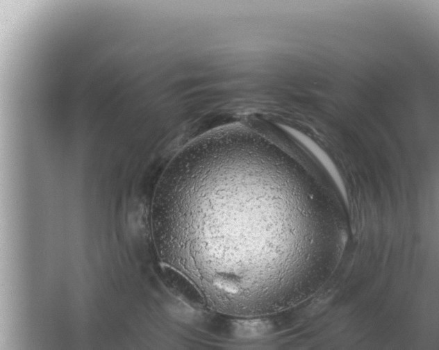 X0000064730281200602131258