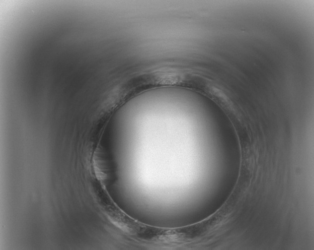 X0000064730307200602131257