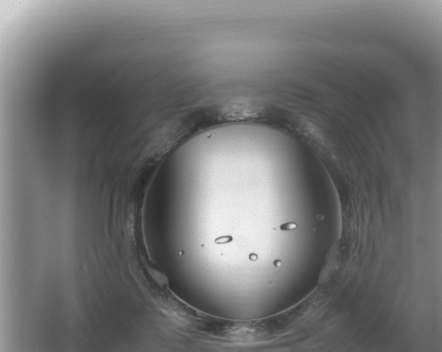 X0000064730315200602131257