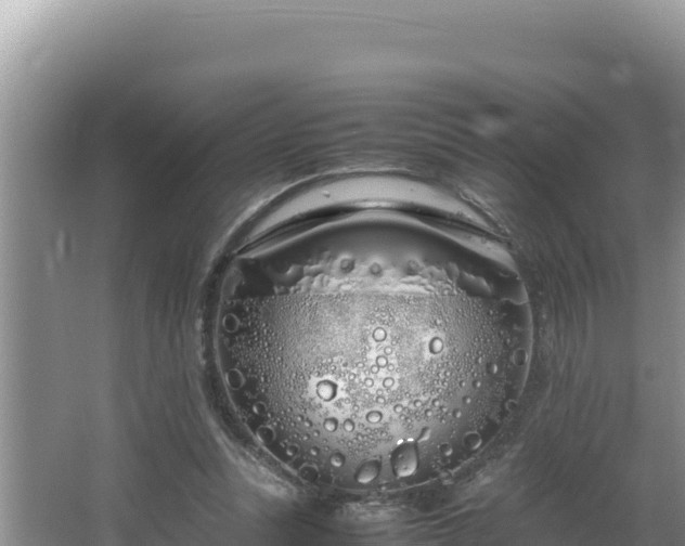 X0000064730351200602131256