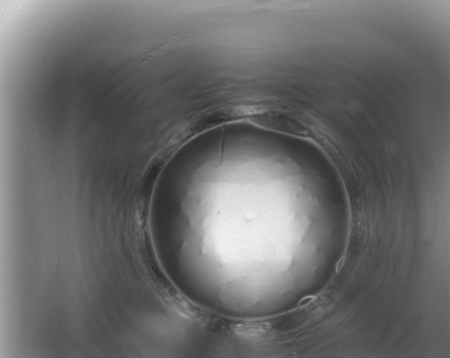 X0000064730373200602131256