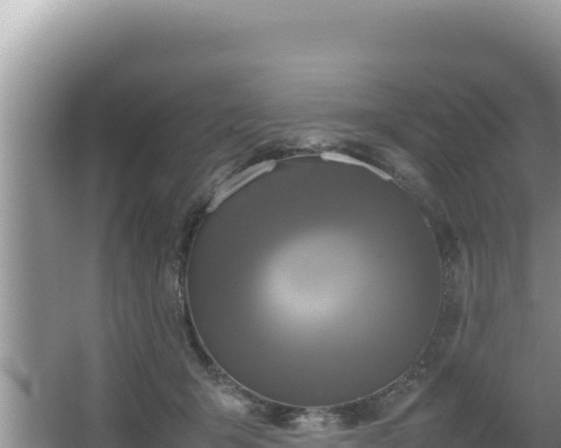 X0000064730415200602131255