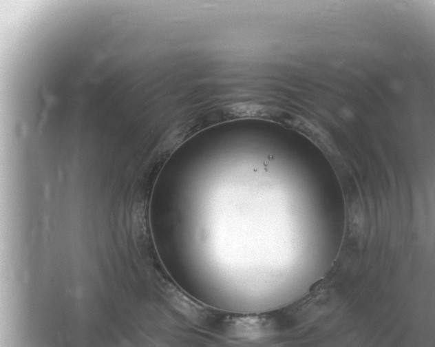 X0000064730473200602131255