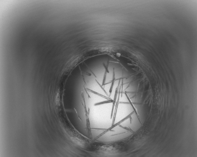 X0000064730502200602131254