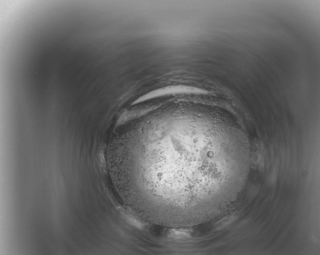 X0000064730573200602131253