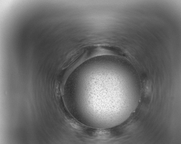 X0000064730619200602131252