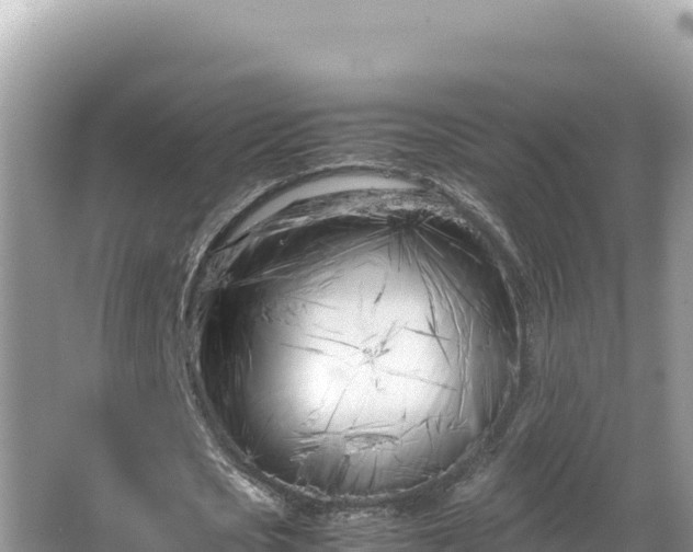 X0000064730721200602131249