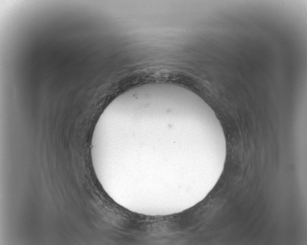 X0000064730769200602131249