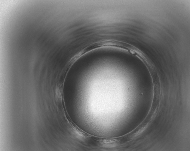 X0000064730857200602131248