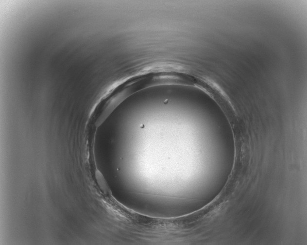 X0000064730973200602131246