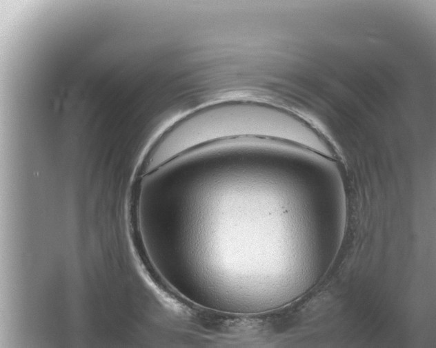 X0000064730991200602131245