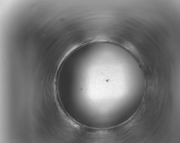 X0000064731190200602131242