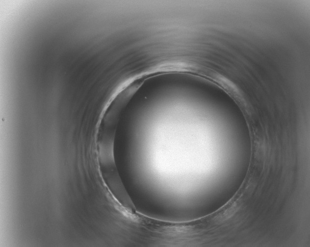 X0000064731192200602131242